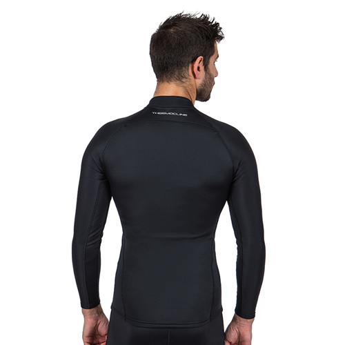 Fourth Element Thermocline Men's Jacket